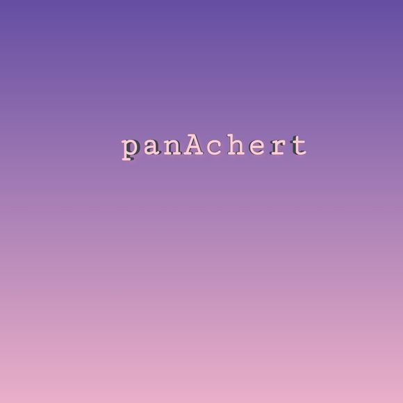 Meet your Posher, Marianne - Picture 2 of 4